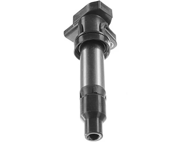 Ignition Coil For 2007-2009 Cadillac XLR Convertible 2008 GR299DC Ignition Coil - Image 1 of 1