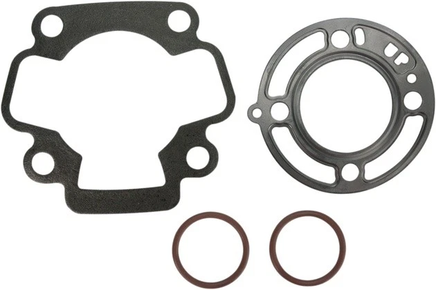 Kit de junta de extremidade superior Cometic 45mm #C7736 para Kawasaki/Suzuki KX65/RM65 - Imagem 1 de 1