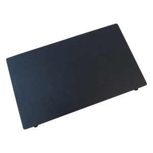 Acer Predator Helios 18 PH18-72 Black Touchpad 56.QKRN7.001 - Picture 1 of 2