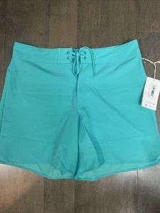 Carve Designs NWT /Noosa 2.0 /Size: 10 /Color: Ceramic/Upcycled Coconut Fabric - Picture 1 of 9
