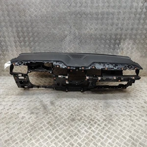Cruscotto Ford USA Mustang Mach-E 2022 LJ8B-R04326-A - Foto 1 di 7