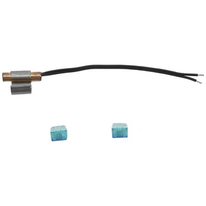 W10316760 Kühlschrank Thermistor AP4538142 PS2580944 für Whirlpool Sears - Bild 1 von 4