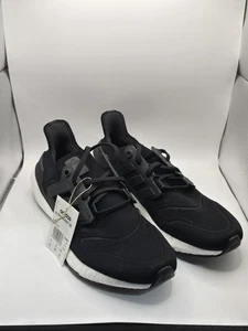 [GX3062] Neu mit Etikett Herren Adidas Ultraboost 22 Größe 10,5 kostenloser Versand - kein Karton - Bild 1 von 10