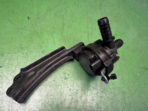 FORD TRANSIT CUSTOM Aux electric water pump Euro.6 2.0 Kk21-18D473-BD 2018- - Picture 1 of 4