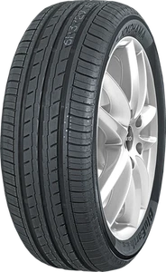 YOKOHAMA BLUEARTH-ES ES32 205/60 R16 92 H Pneumatico Estivi Gomma - Imagen 1 de 5