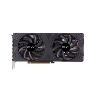 Scheda Grafica PNY VCG4060T8DFXPB1 Geforce RTX 4060 Ti 8 GB GDDR6 - Photo 1/1