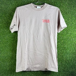 House of Fitted T-Shirt Größe S - Bild 1 von 8