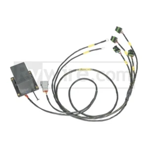 Rywire IGBT (AEM/IGN-1A) Coil Sub-Harness for 2 Rotor Engines - Foto 1 di 1
