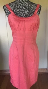 Marvin Richards Kleid Größe 4 - Bild 1 von 6