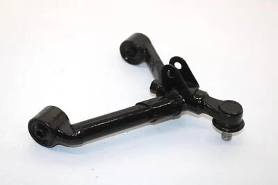 1987 Suzuki Quadrunner 250 OEM dianteiro superior esquerdo braço A 52440-19B11 AS22 - Imagem 1 de 4