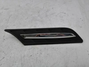 Suzuki Vitara (LY) 2019 Right Trim Decorative Strip Fender AMD121495 - Picture 1 of 7
