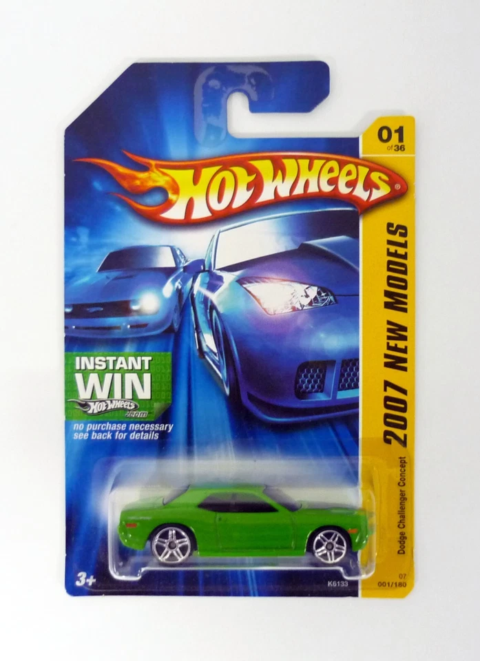 Hot Wheels NITRO Doorslammers 2007 Models 03 of 36 K6135 Gold Maroo