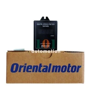 1 Stück NEU für Oriental Motor Governor SDM496 - Bild 1 von 1