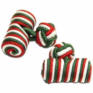 Gemelli a botte Corpo Intelligence - Foto 1 di 1