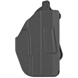 Safariland 7371 7TS ALS Concealment Holster For Sig P365XL Right Hand - Picture 1 of 1