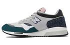 New Balance 1500 Made In England Low Pacific Majolica Blue - M1500psg