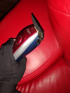 Conair ULTRA CUT SHAVER - Picture 1 of 3