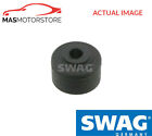 ANTI-ROLL BAR STABILISER BUSH FRONT SWAG 40 61 0008 G NEW OE REPLACEMENT