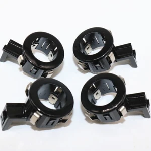 89348-33060 4pcs Parking Sensor Retainer For Toyota Sequoia Sienna Lexus GX460.l - Bild 1 von 7