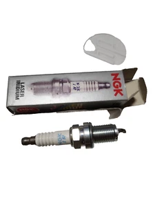 NGK 94167 Spark Plug for HONDA - Picture 1 of 2