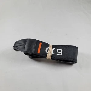 Sony A9 Camera Replacement Neck Strap #G970 - Picture 1 of 5