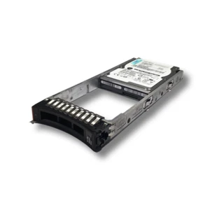 IBM 900 GB modulo plug-in 10000 RPM (46W0974) disco rigido - Foto 1 di 2