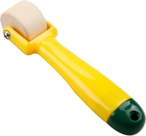 Quilting Seam Roller & Pressing Wheel for Sewing and Craft Projects - Picture 1 of 5