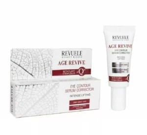 Revuele Age Revive Lifting Eye Serum ,25ml - Picture 1 of 6