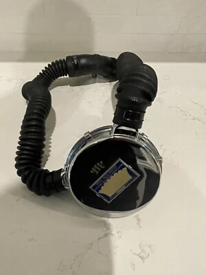 Vintage Royal Aqua Lung Master 2 Stage Regulator 1966-1969 - Excellent Condition - Image 1 of 4