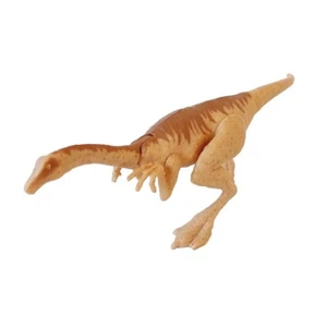 2017 Jurassic World Fallen Kingdom Gallimimus Attack Pack Dinosaur (2) - Picture 1 of 11