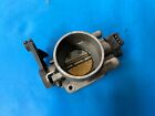 Rover 200/25 84bhp Throttle Body (Part #: MHB000100 Limited Performance)