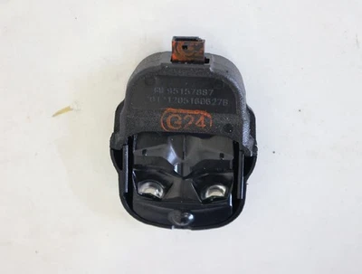 Pioggia sensore Chevrolet ORLANDO J309 90344 - Immagine 1 di 3