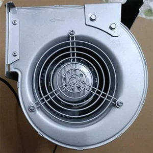 Ventilateur de refroidissement D2D146BG0316 D2D146-BG03-16 400/440V 0.60/0.65A ventilateur onduleur - Photo 1/4