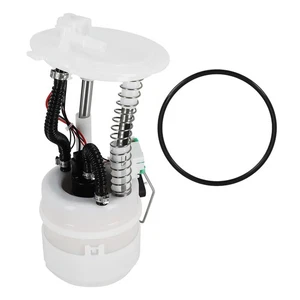 Bomba de combustible y unidad de envío para Nissan Rogue 2008-2013 C0700M con depósito - Imagen 1 de 12