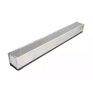 ORIGINAL® Boss Filters Filter, Innenraumluft - Bild 1 von 6