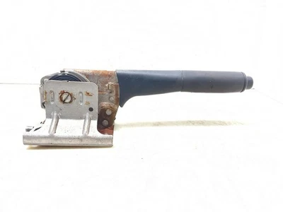 Jeep JK Wrangler OEM Emergency E Brake Handle 2007 2008 2009 2010 047161 - Image 1 of 4