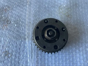 Engine Inlet Adjustment Camshaft 2016 2020 Mini Cooper 5-2-5p - Picture 1 of 4