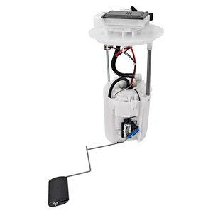 Fuel Pump Assembly For 2016-2018 Kia Sorento 2.0L 2.4L 3.3L 31110-C6200 DFG2311 - Foto 1 di 10