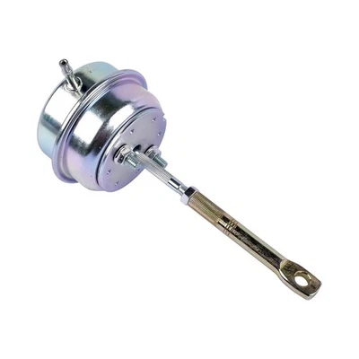 Турбопривод 55589100 для Buick Encore Chevrolet Cruze Sonic Trax 1,4 л 2013-19 - Изображение 1 из 4