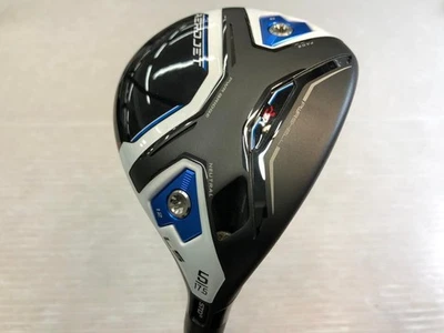 Aerojet Ls 17.5 S Tour Ad For Cobra Fairway Wood - Image 1 of 4
