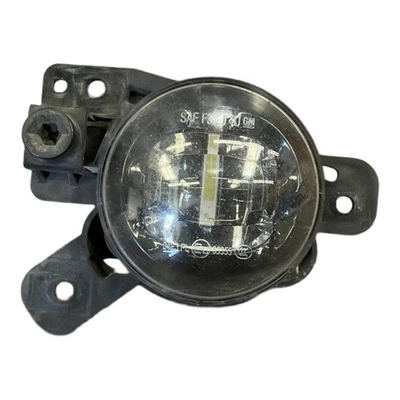 2020-2021 Buick Encore Gx Left Front Fog Light Factory OEM Replacement Part - Image 1 of 4