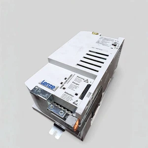 Lenze E82EV752_4C, Refurbished, Tested, 1 year warranty - Picture 1 of 2