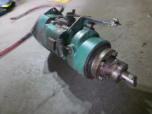 Gearbox type MS Volvo Penta - Picture 1 of 4