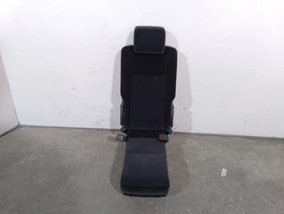 1902133 ASIENTO TRASERO MEDIO / 1902133 / 5568766 PARA FORD FOCUS C-MAX CAP 1. - Imagen 1 de 4