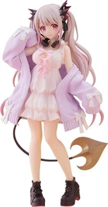 Good Smile Company Suou Patra Series Pop Up Parade Suou Patra Figure - Picture 1 of 4