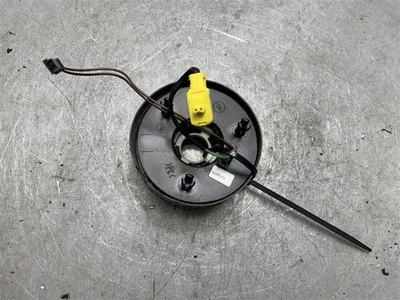 SENSORE ANGOLO STERZATA PER SMART Fortwo Coupé (W450) 2 fili CONTATTO SPIRALAT - Immagine 1 di 4