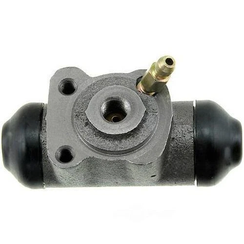 Drum Brake Wheel Cylinder CARQUEST WCA610027 fits 02-06 Toyota Camry CARQUEST/W - Image 1 of 1