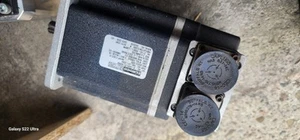 Allen Bradley N-3406-2-H00AA/B N-Serie Servomotor 230 *EXPRESSVERSAND MÖGLICH - Bild 1 von 4