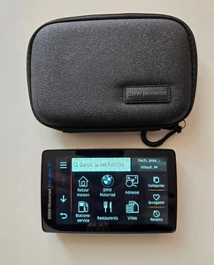 gps bmw navigator VI Phase 2 Display Neu - Bild 1 von 19