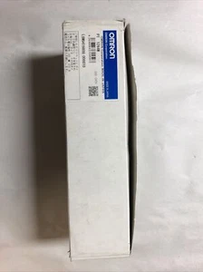 Lot of (10) Omron PT 1264M / PTF14A Socket Base - Picture 1 of 7